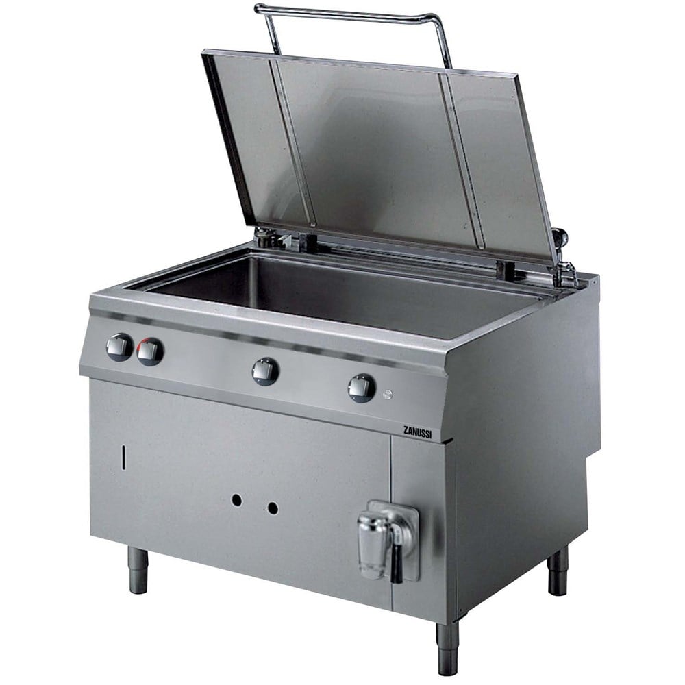 zanussi-392123-evo900xp-250-lt-0f-937.jpg