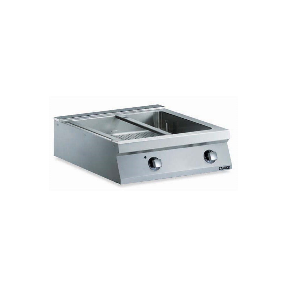 zanussi-392125-evo900xp-elektrikli-ben-1d-438.jpg