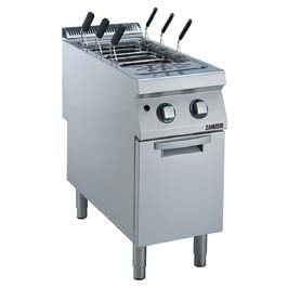 zanussi-392127-evo900xp-2x40-lt-elektr-8f0a-6.jpeg