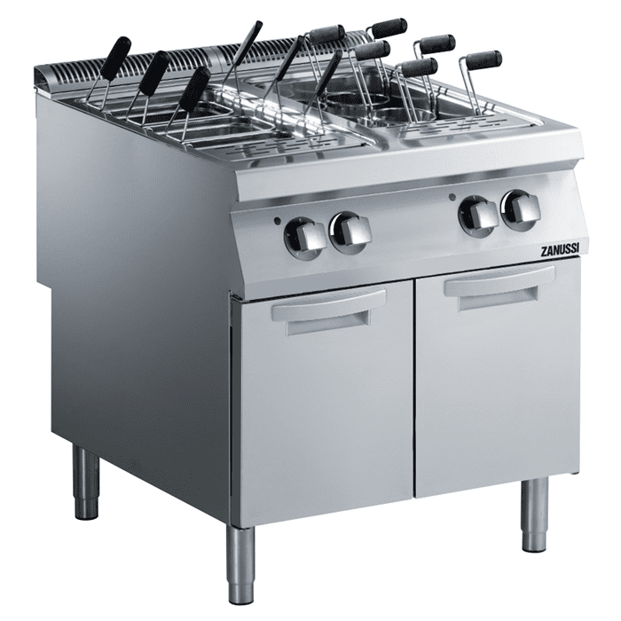 zanussi-392127-evo900xp-2x40-lt-elektr-988db2.png