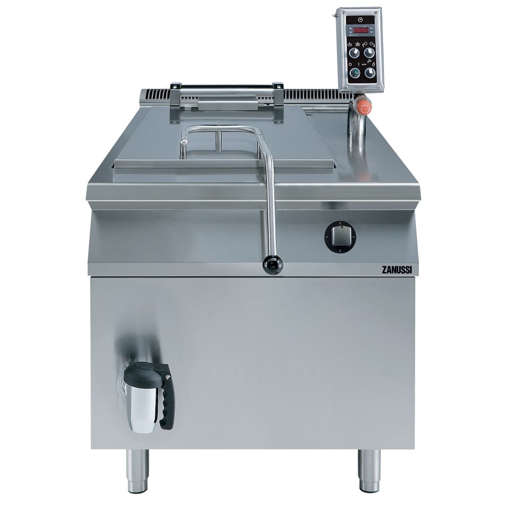 zanussi-392128-evo900xp-150-lt-elektri-52-04f.jpg