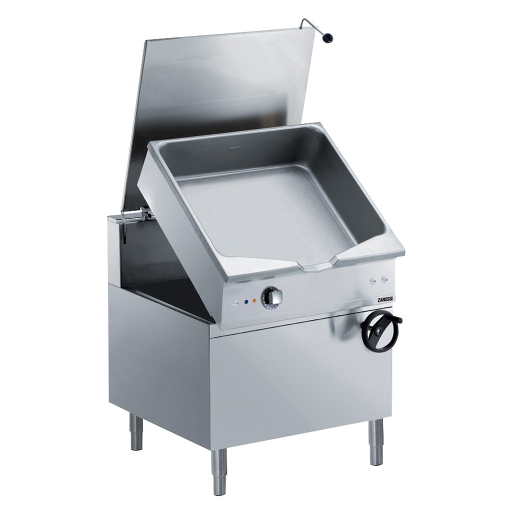 zanussi-392137-evo900xp-80-lt-355b-4.jpg