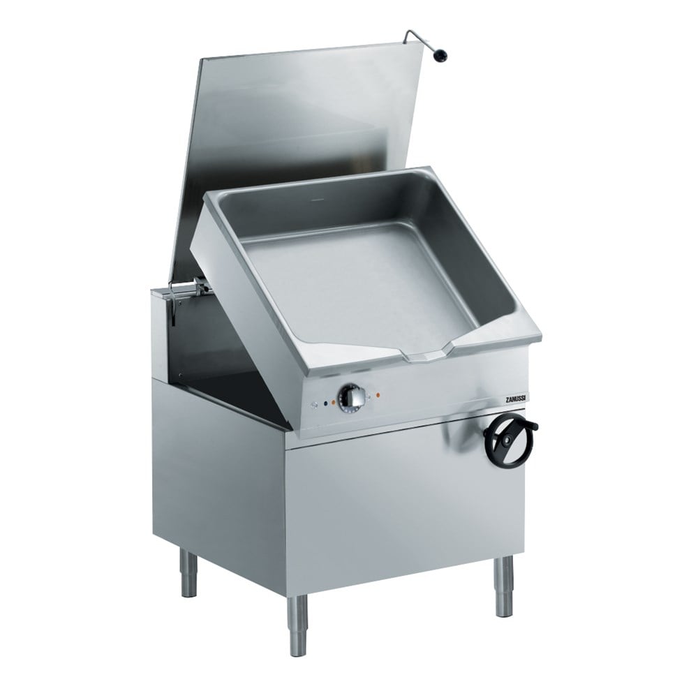 zanussi-392140-evo900xp-100-lt-a0e-4d.jpg