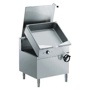 zanussi-392150-evo900xp-100-lt--4b66-.jpeg