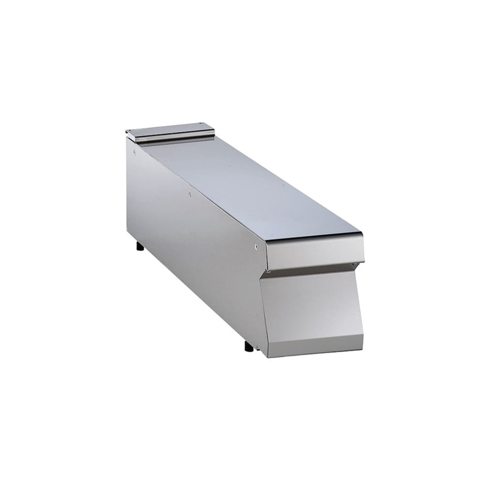 zanussi-392156-evo900xp-ara-tezgah-mod-36a32f.jpg