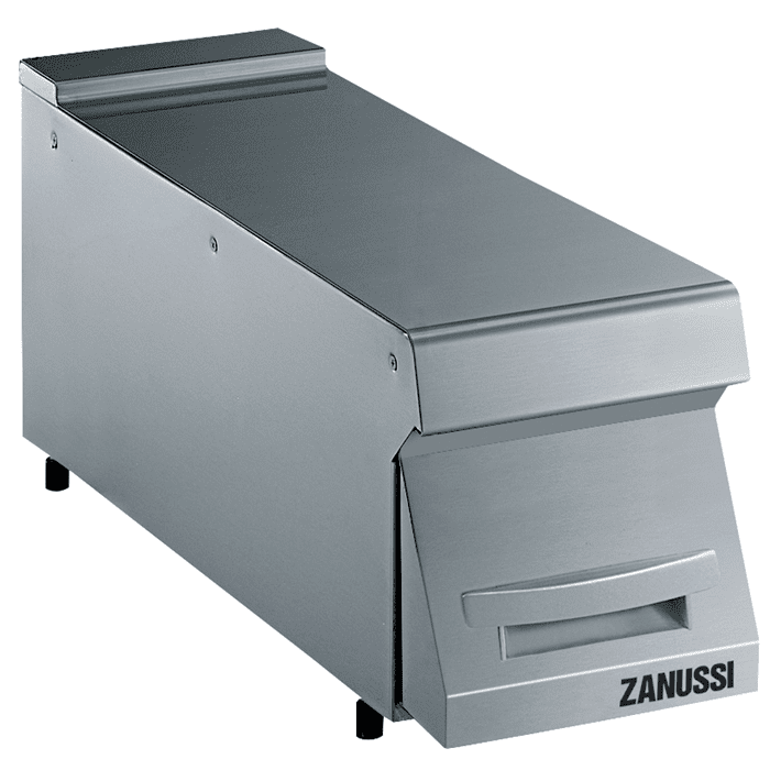 zanussi-392157-evo900xp-cekmeceli-ara--70f-43.png