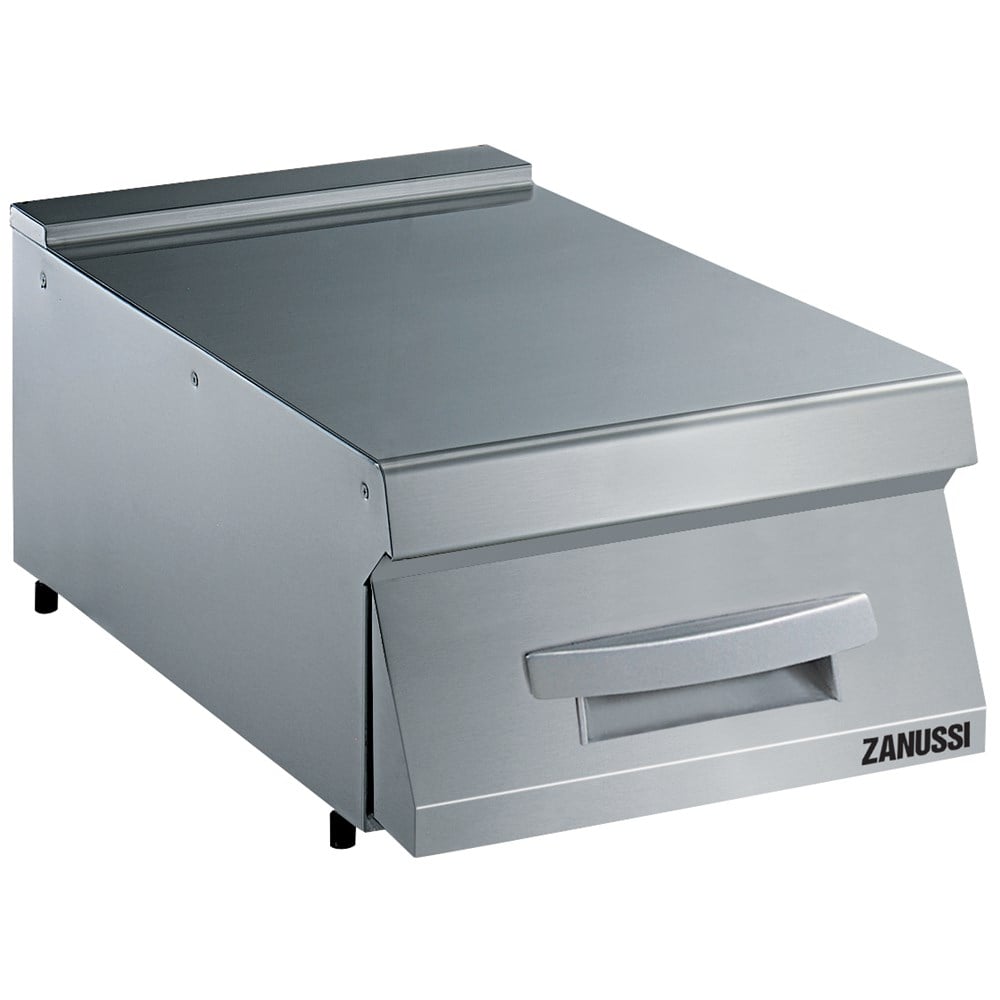 zanussi-392159-evo900xp-cekmeceli-ara--11447d.jpg