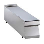 zanussi-392159-evo900xp-cekmeceli-ara--83b-ae.jpeg