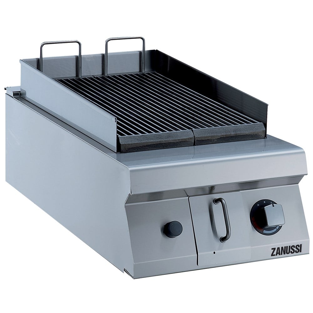 zanussi-392219-evo900xp-gazli-powergri-9e8042.jpg