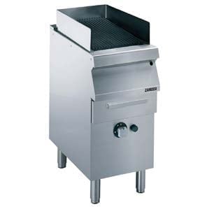 zanussi-392267-evo900xp-gazli-barbeku-b71471.jpeg