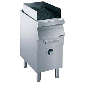 zanussi-392270-evo900xp-elektrikli-bar-7e8-fb.jpeg