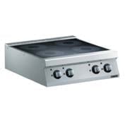zanussi-392278-evo900xp-4-zonlu-induks-f-80f9.jpeg