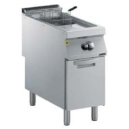 zanussi-392333-evo900xp-23-lt-gazli-do-ad89-0.jpeg