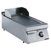 zanussi-392358-evo900xp-elektrikli-duz-4a7605.jpeg