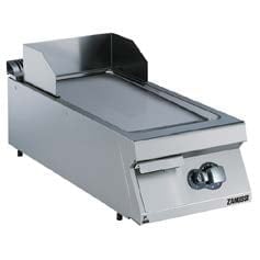 zanussi-392402-evo900xp-gazli-duz-izga-2c2a21.jpeg