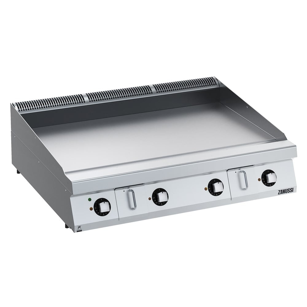 zanussi-392404-evo900xp-elektrikli-duz--ac19-.jpg