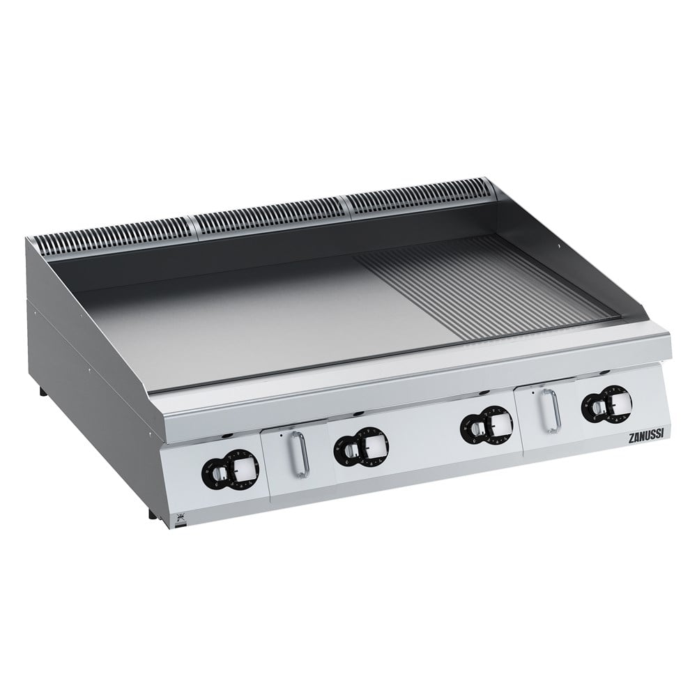 zanussi-392407-evo900xp-gazli-duz-nerv-cf3-be.jpg