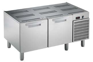 zanussi-392601-evo900xp-3x11-cekmeceli--4ec72.jpeg
