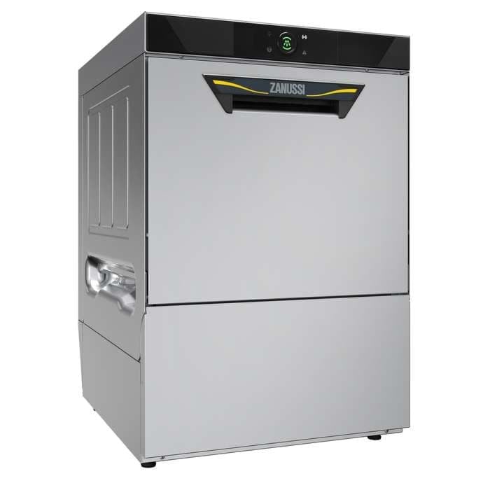 zanussi-400304-tezgah-alti-bulasik-yik-0a-eee.jpg