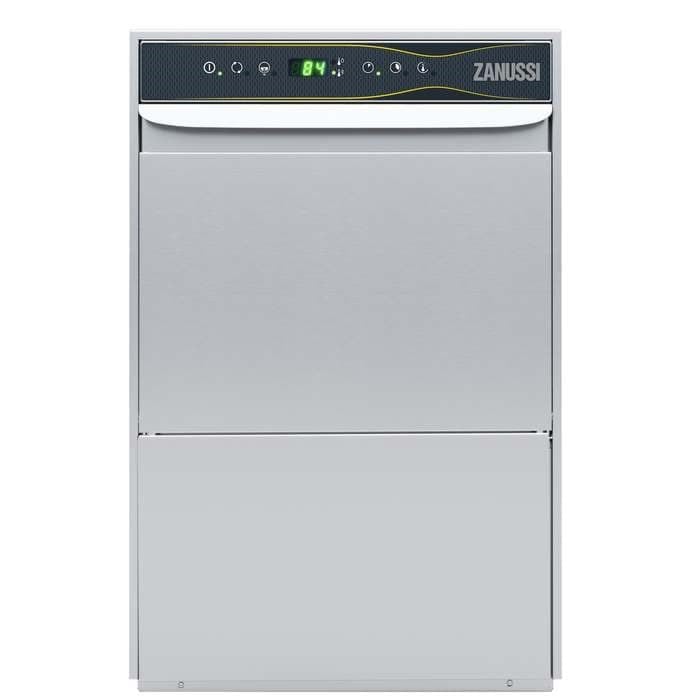 zanussi-402237-bardak-yikama-makinesi--6289b8.jpg