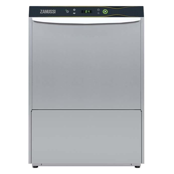 zanussi-402315-tezgah-alti-bulasik-yik-9fe5c7.jpg