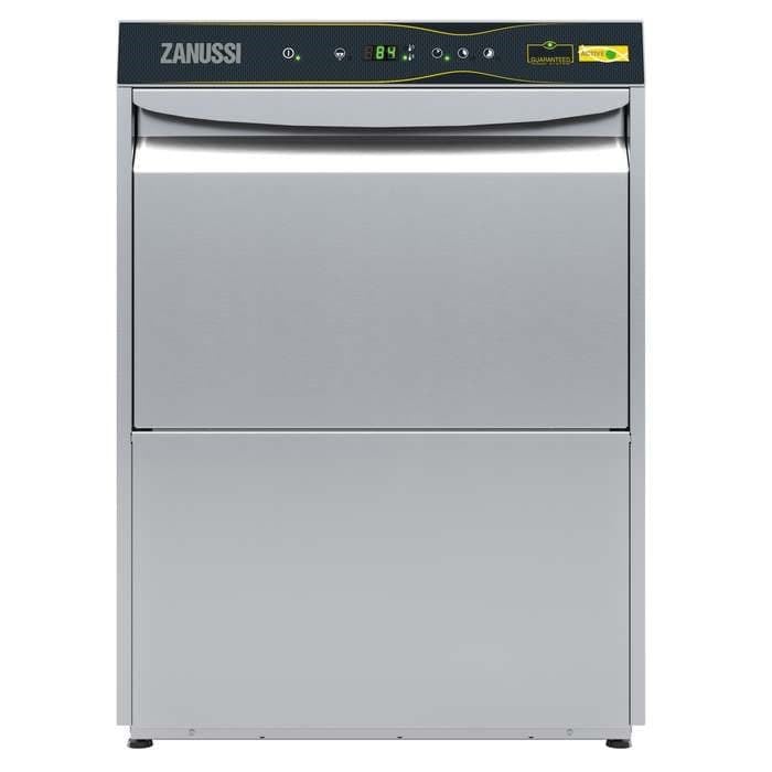 zanussi-502073-medikal-seri-tezgah-alt-9c9e-2.jpg