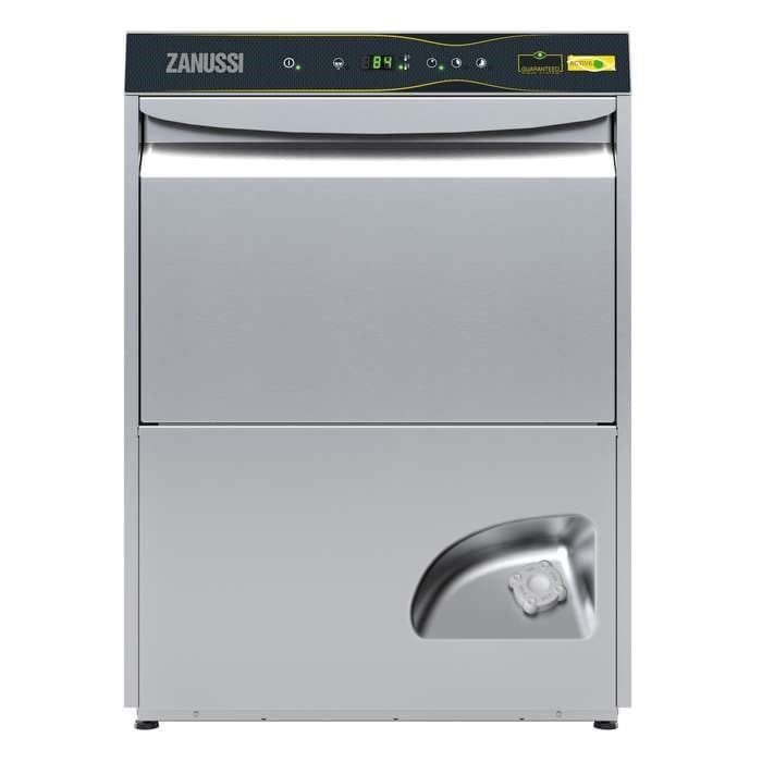 zanussi-502731-tezgah-alti-bulasik-yik--28ebb.jpg
