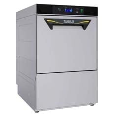 zanussi-502731-tezgah-alti-bulasik-yik-fde-96.jpeg