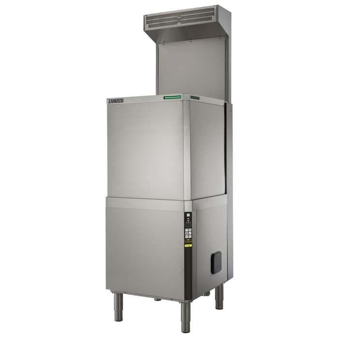 zanussi-504270-otomatik-giyotin-tip-bu-ad5d15.jpg