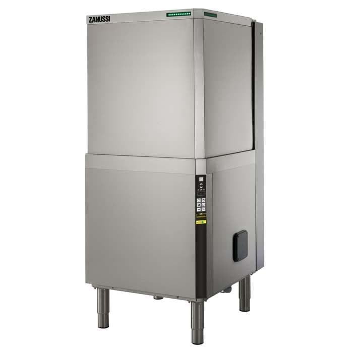 zanussi-504271-otomatik-giyotin-tip-bu-4d96-8.jpg