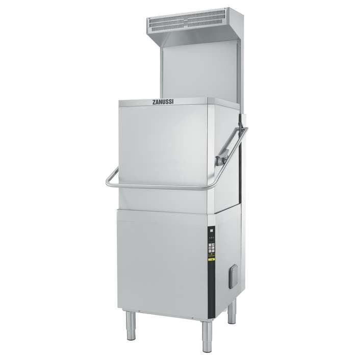 zanussi-504272-giyotin-tip-bulasik-yik-d246e2.jpg