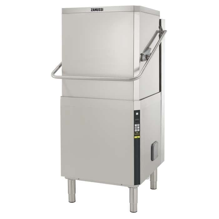 zanussi-504275-giyotin-tip-bulasik-yik-cbeb12.jpg