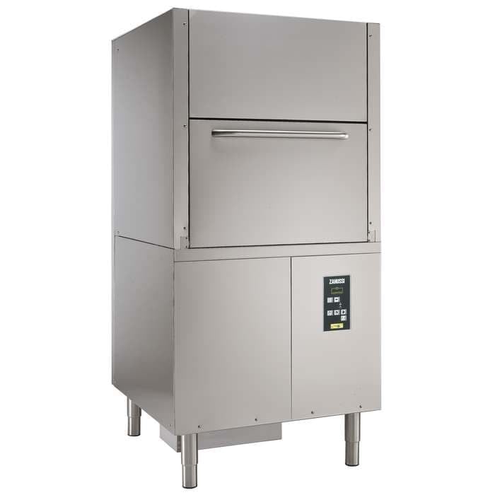 zanussi-506051-kazan-yikama-makinesi-d-efe152.jpg