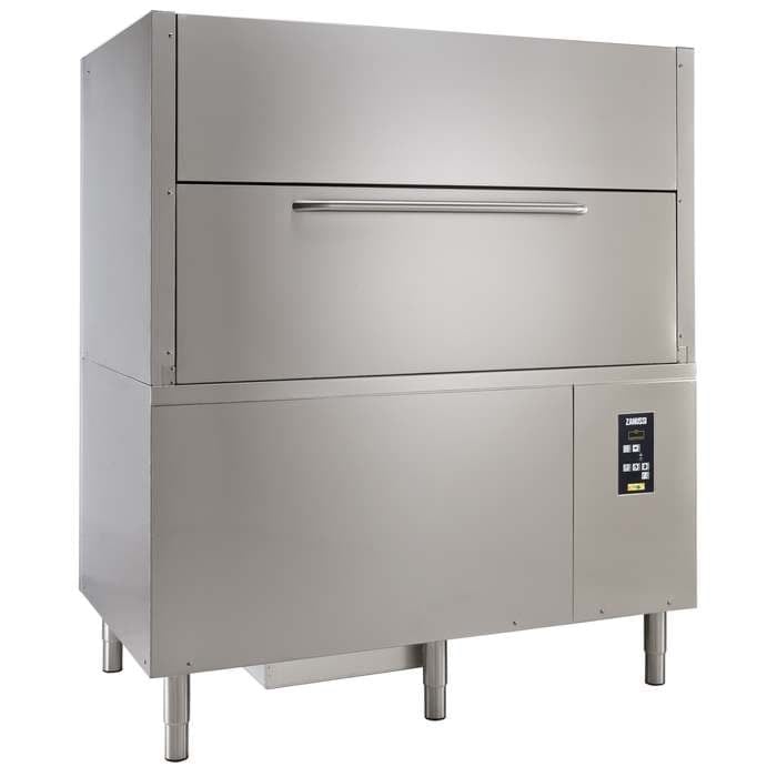 zanussi-506056-kazan-yikama-makinesi-d-0-451f.jpg