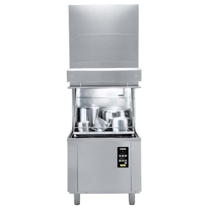 zanussi-506067-kazan-yikama-makinesi-o-1-8df9.jpg