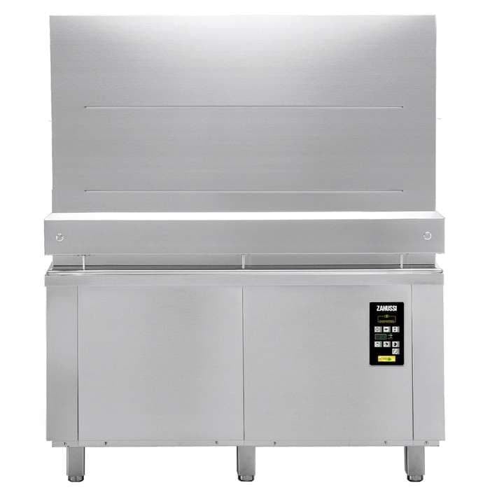 zanussi-506068-kazan-yikama-makinesi-o--0375-.jpg