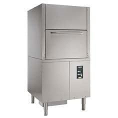 zanussi-506068-kazan-yikama-makinesi-o-9-289e.jpeg