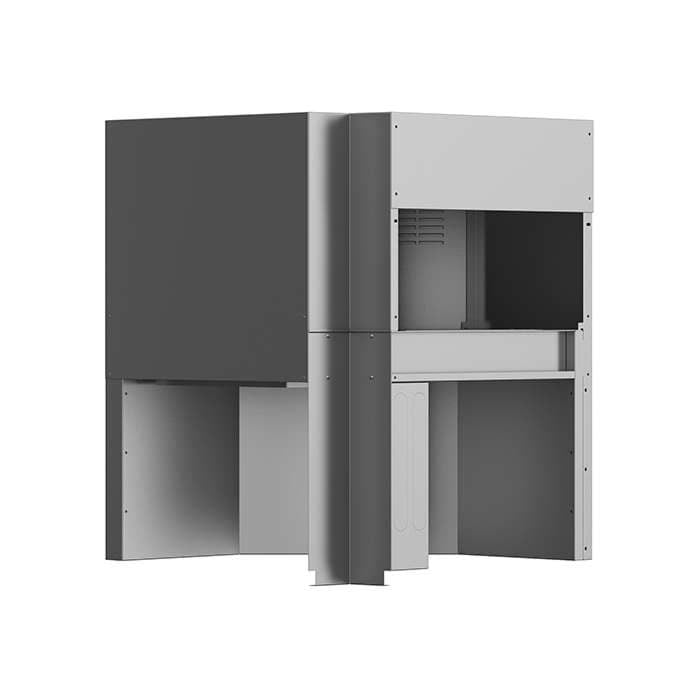 zanussi-534411-kose-tip-kurutma-tuneli-0490d1.jpg