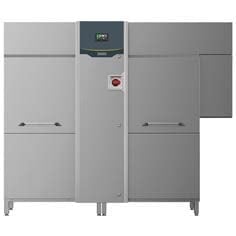 zanussi-535037-uzun-on-yikama-modulu-117412.jpeg