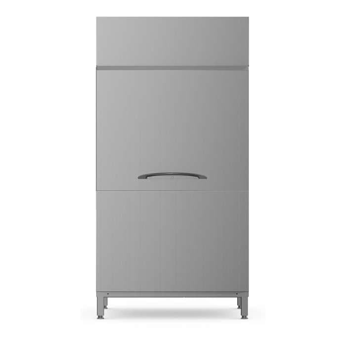 zanussi-535037-uzun-on-yikama-modulu-358fed.jpg