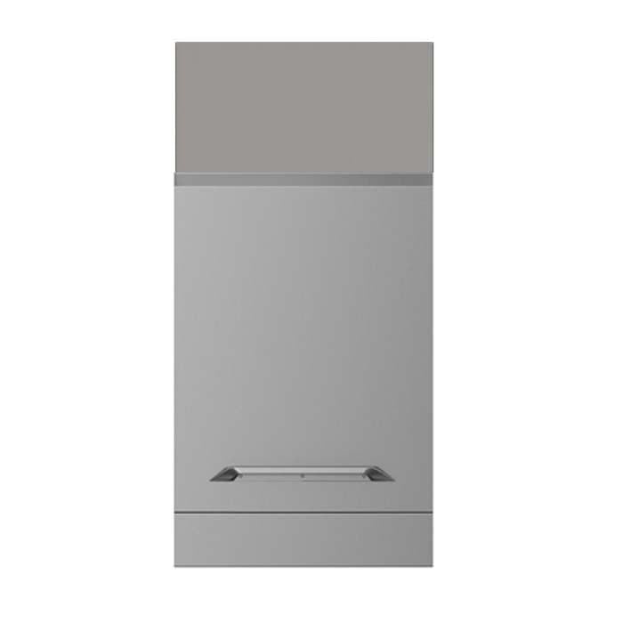 zanussi-535097-kapili-orta-kurutma-tun-ffbc69.jpg