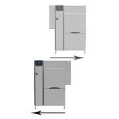 zanussi-535141-kapisiz-orta-kurutma-tu-0-52bc.jpeg
