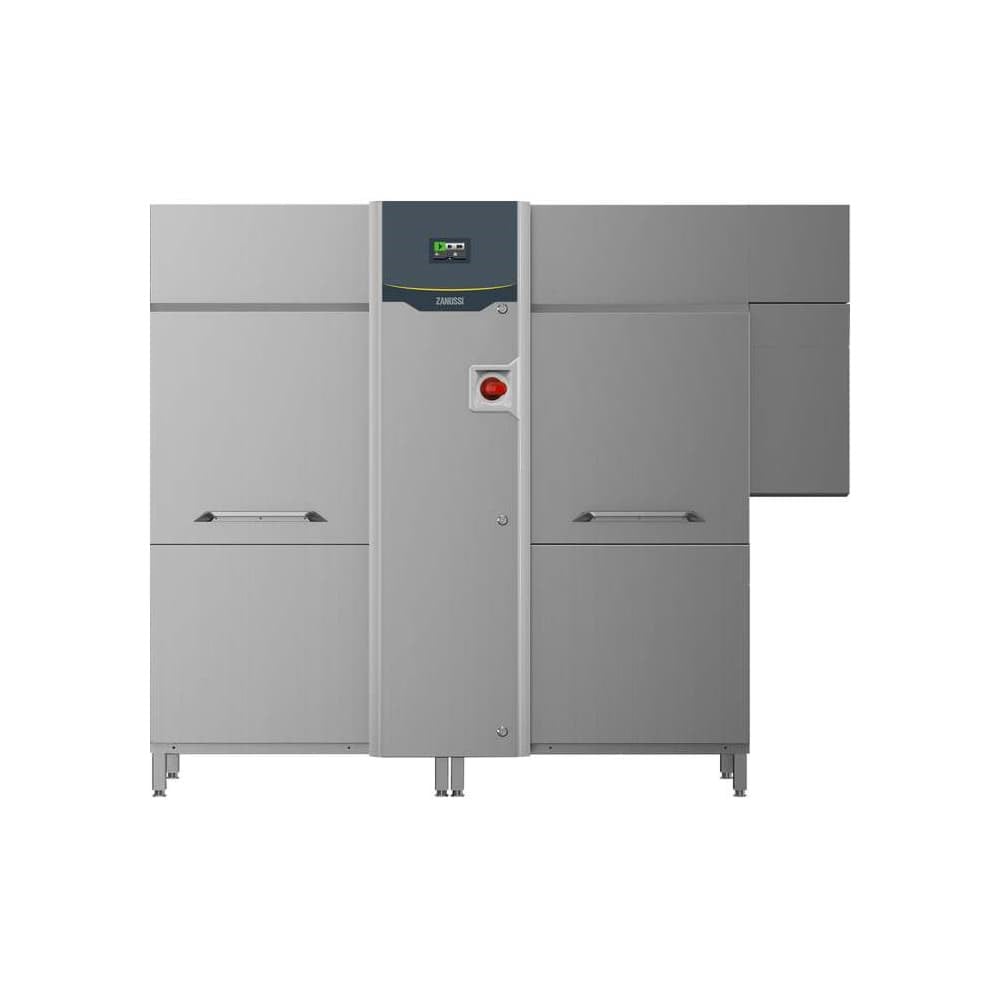 zanussi-536020-coklu-durulamali-konvey-cb2-51.jpg