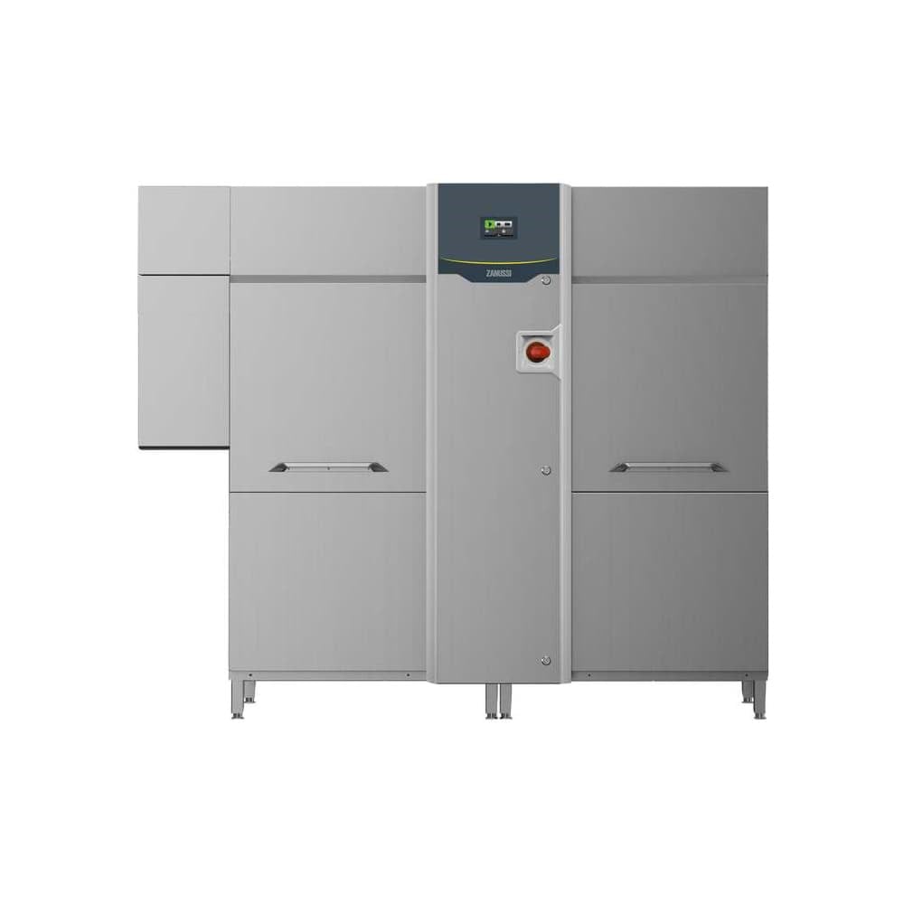 zanussi-536021-coklu-durulamali-konvey-409e3c.jpg