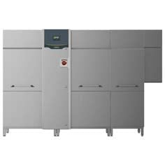 zanussi-536023-coklu-durulamali-konvey-483037.jpeg
