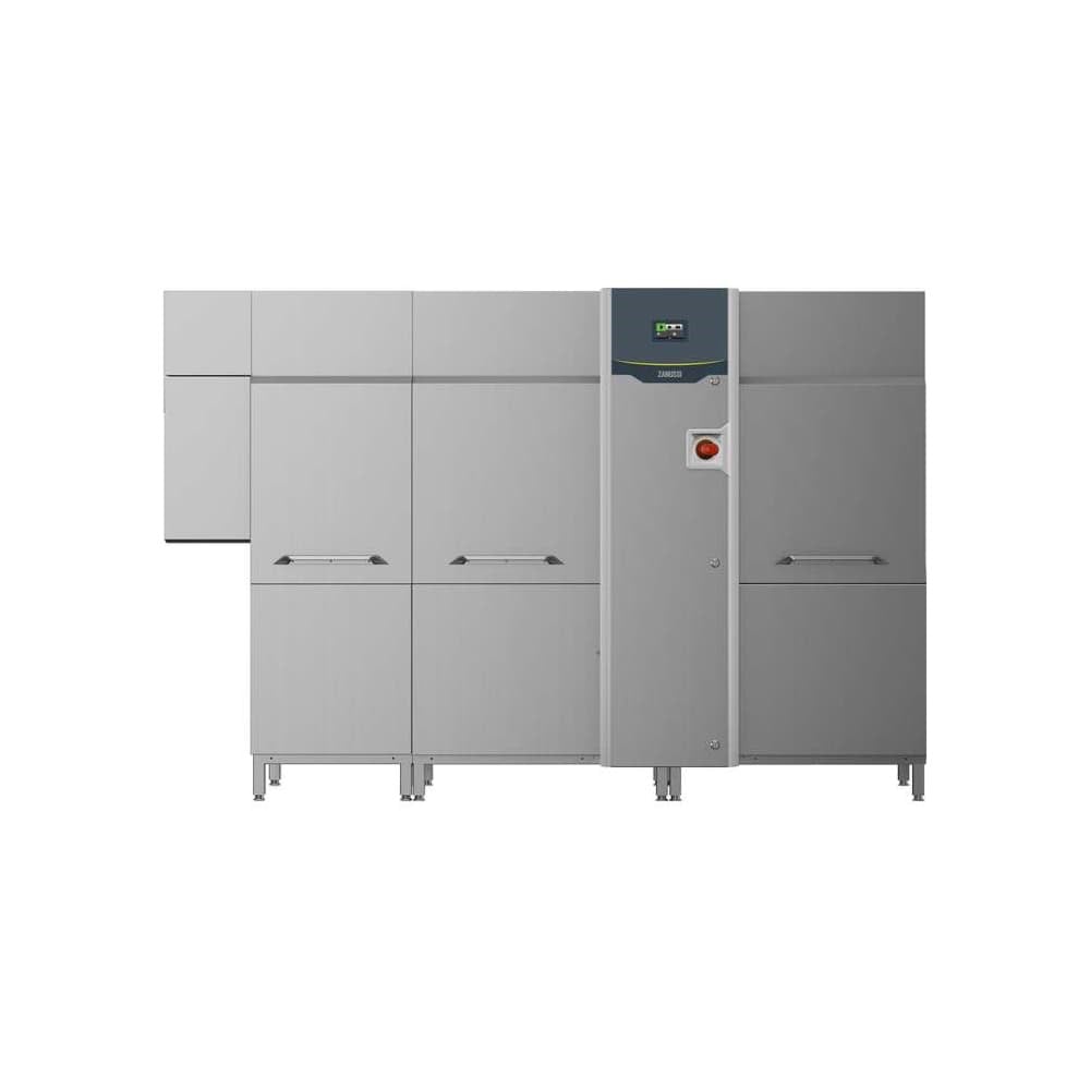 zanussi-536023-coklu-durulamali-konvey-889b89.jpg