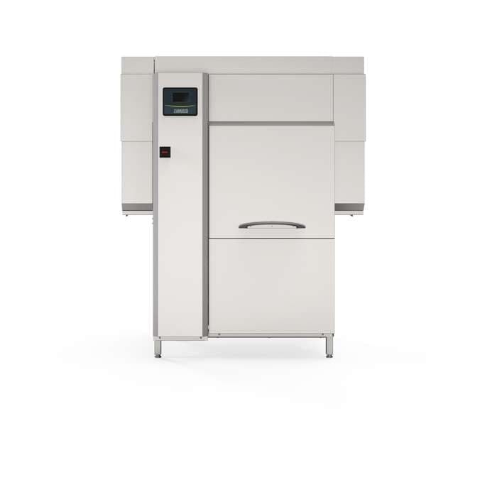 zanussi-536037-cift-durulamali-konveyo--4756-.jpg