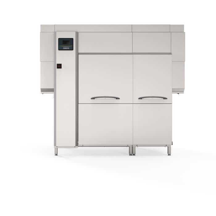zanussi-536040-cift-durulamali-konveyo-4b42-8.jpg