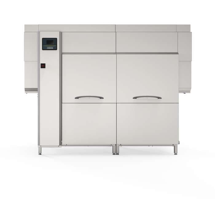 zanussi-536043-cift-durulamali-konveyo-e1b2f-.jpg