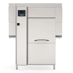 zanussi-536044-cift-durulamali-konveyo--14ad0.jpeg